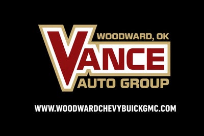 2023 Chevrolet Silverado 1500 4WD Crew Cab Short Bed LT Trail Boss