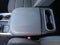 2023 Chevrolet Silverado 1500 4WD Crew Cab Short Bed LT Trail Boss