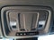 2023 Chevrolet Silverado 1500 4WD Crew Cab Short Bed LT Trail Boss