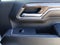 2023 Chevrolet Silverado 1500 4WD Crew Cab Short Bed LT Trail Boss