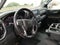 2021 Chevrolet Silverado 1500 4WD Crew Cab Short Bed RST