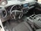 2021 Chevrolet Silverado 1500 4WD Crew Cab Short Bed RST