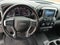 2021 Chevrolet Silverado 1500 4WD Crew Cab Short Bed RST