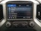 2021 Chevrolet Silverado 1500 4WD Crew Cab Short Bed RST