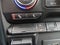 2021 Chevrolet Silverado 1500 4WD Crew Cab Short Bed RST