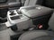 2021 Chevrolet Silverado 1500 4WD Crew Cab Short Bed RST