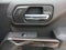 2021 Chevrolet Silverado 1500 4WD Crew Cab Short Bed RST