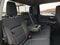 2021 Chevrolet Silverado 1500 4WD Crew Cab Short Bed RST