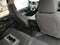 2021 Chevrolet Silverado 1500 4WD Crew Cab Short Bed RST