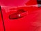 2022 Chevrolet Silverado 1500 LTD 4WD Crew Cab Short Bed RST