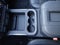 2020 Chevrolet Silverado 1500 4WD Crew Cab Short Bed RST