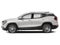2024 GMC Terrain AWD SLE