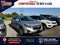 2022 Chevrolet Equinox FWD LT