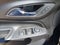 2022 Chevrolet Equinox FWD LT