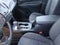 2022 Chevrolet Equinox FWD LT