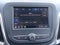2022 Chevrolet Equinox FWD LT