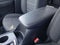 2022 Chevrolet Equinox FWD LT
