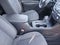 2022 Chevrolet Equinox FWD LT