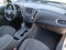 2022 Chevrolet Equinox FWD LT