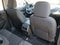 2022 Chevrolet Equinox FWD LT