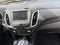 2022 Chevrolet Equinox FWD LT