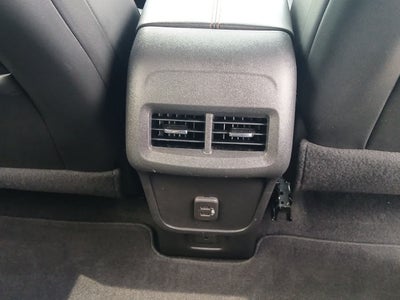 2023 Chevrolet Equinox FWD RS