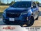 2023 Chevrolet Equinox FWD RS