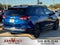 2023 Chevrolet Equinox FWD RS