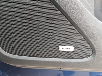 2023 Chevrolet Equinox FWD RS