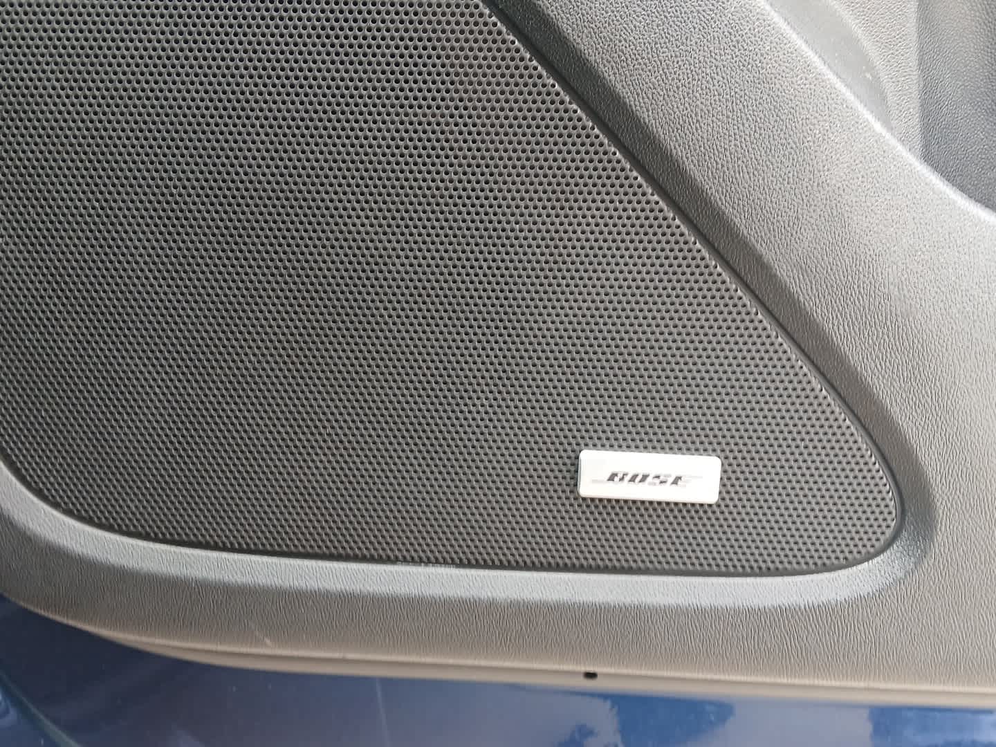 2023 Chevrolet Equinox FWD RS