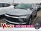 2024 Chevrolet Blazer FWD 2LT