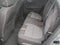 2024 Chevrolet Blazer FWD 2LT