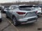2024 Chevrolet Blazer FWD 2LT