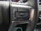 2024 Chevrolet Blazer FWD 2LT