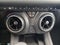 2024 Chevrolet Blazer FWD 2LT