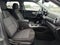 2024 Chevrolet Blazer FWD 2LT