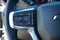 2024 Chevrolet Blazer AWD RS