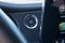2024 Chevrolet Blazer AWD RS