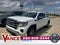 2021 GMC Sierra 1500 4WD Crew Cab Short Box SLE