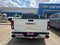 2021 GMC Sierra 1500 4WD Crew Cab Short Box SLE