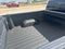 2021 GMC Sierra 1500 4WD Crew Cab Short Box SLE