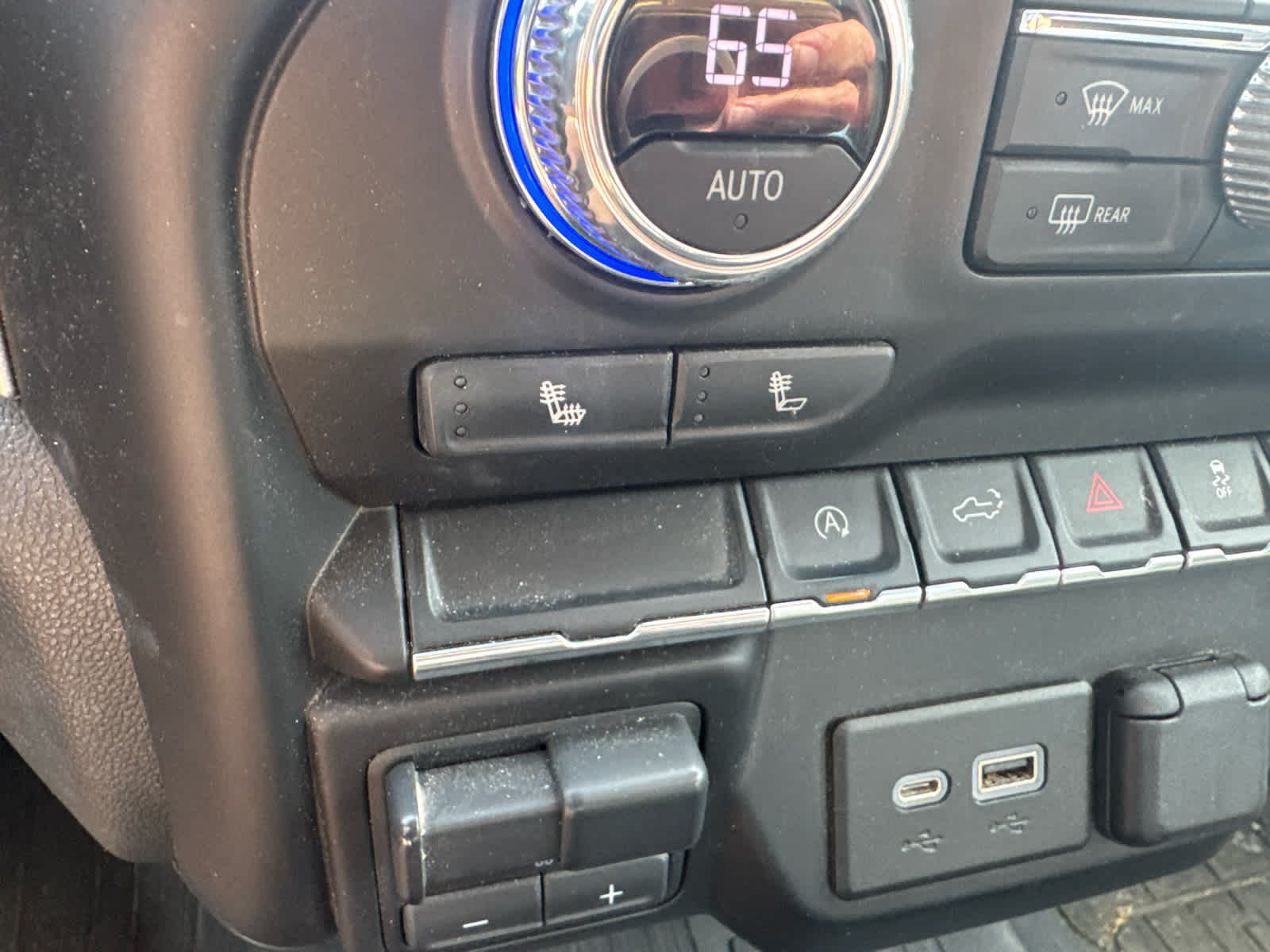 2021 GMC Sierra 1500 4WD Crew Cab Short Box SLE