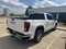 2021 GMC Sierra 1500 4WD Crew Cab Short Box SLE