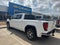 2021 GMC Sierra 1500 4WD Crew Cab Short Box SLE