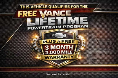 2021 GMC Sierra 1500 4WD Crew Cab Short Box SLE