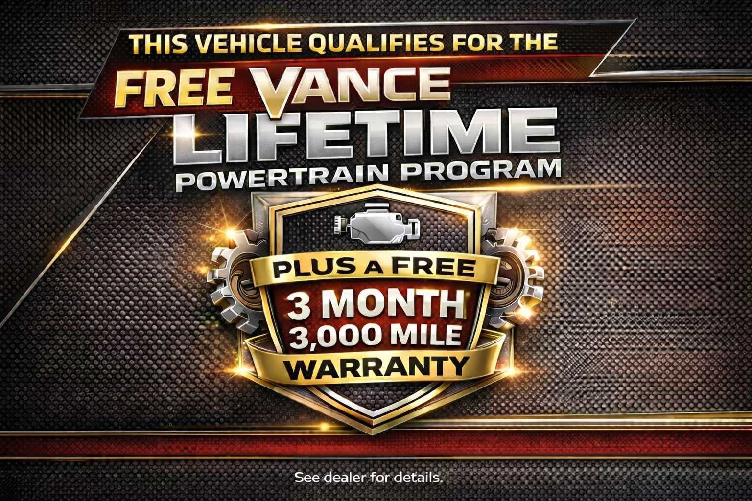 2021 GMC Sierra 1500 4WD Crew Cab Short Box SLE