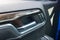 2022 GMC Sierra 1500 4WD Crew Cab Short Box Elevation