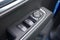 2022 GMC Sierra 1500 4WD Crew Cab Short Box Elevation