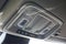 2022 GMC Sierra 1500 4WD Crew Cab Short Box Elevation
