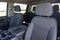 2022 GMC Sierra 1500 4WD Crew Cab Short Box Elevation